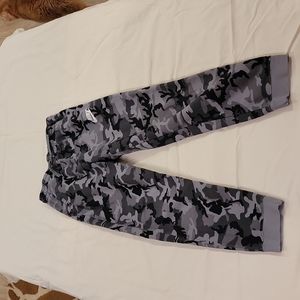 26 Nike sweatpants